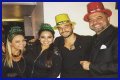 Colombian Singer Maluma Family: Girlfriend, Sister, Parents