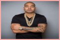 DJ Envy Controversies: What Did He Do? Age And Career Details