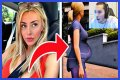 Is Corinna Kopf Pregnant 2023? Leaked Video Gone Viral