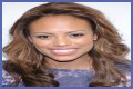 Jaime Lee Kirchner - Age, Family, Bio