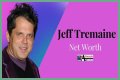 Jeff Tremaine Net Worth