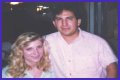 John Sandoval: The Voyeur Who Killed His Wife and Buried Her in a Graveyard
