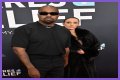 Kanye West & Bianca Censori Bundle Up in L.A. After Revealing Vegas Trip
