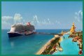 Luxury 7-Day Caribbean Cruises | Celebrity Cruises