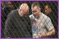 Matt Hughes Train Accident, What Happened to Former UFC Fighter?