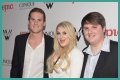 Meghan Trainor Has Only 2 Siblings despite Rumors of Being a Triplet