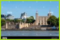 ___ of London (historic castle)