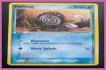 Poliwag (EX Unseen Forces 67)
