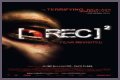 [Rec 2] Review