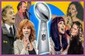 Sing It Loud and Proud! The Best National Anthem Super Bowl Performances Over the Years