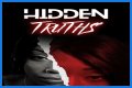 Uncovering Hidden Truths And Exclusive Insights