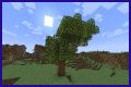 What is an Azalea Tree in Minecraft?