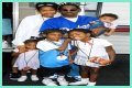 Who are Coolio's children? | The US Sun