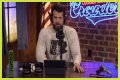 Why Is Steven Crowder Leaving The Blaze? What Happened To Steven Crowder?